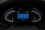 Chery Tiggo 7 2019 года (LA)
